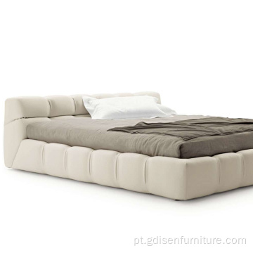 Time Time Bed for Bedroom Furniture